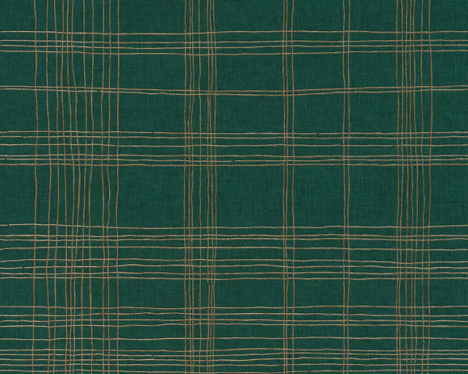 379193 (53CM)-METROPOLITAN STORIES 2  1