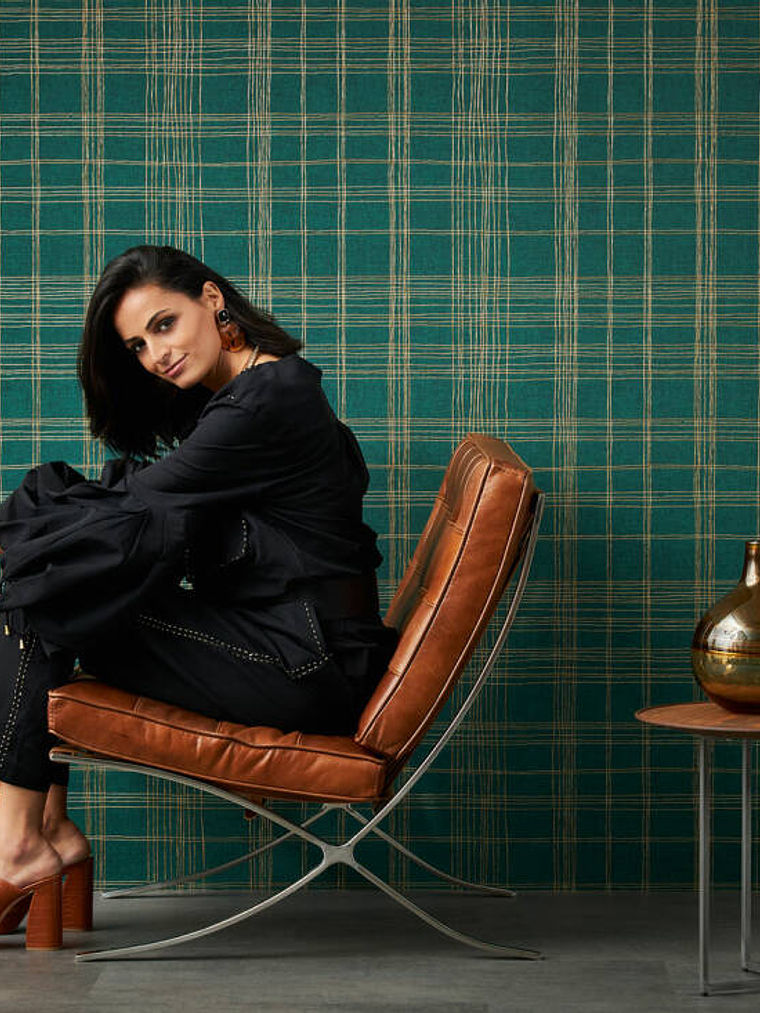 379193 (53CM)-METROPOLITAN STORIES 2  2