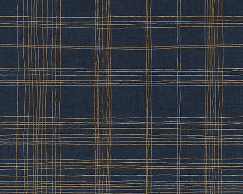 379194 (53CM)-METROPOLITAN STORIES 2 