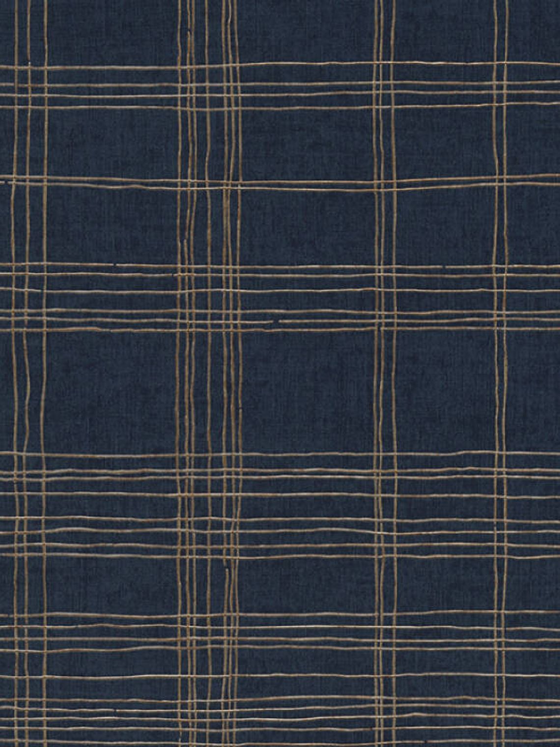 379194 (53CM)-METROPOLITAN STORIES 2  1