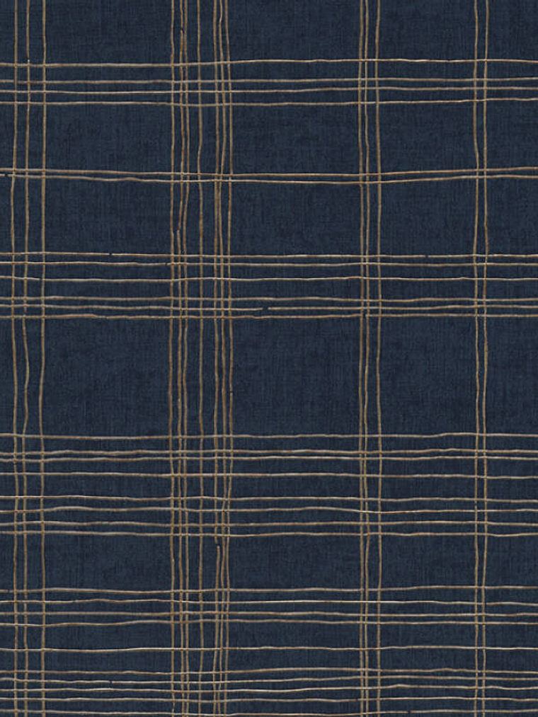 379194 (53CM)-METROPOLITAN STORIES 2  1