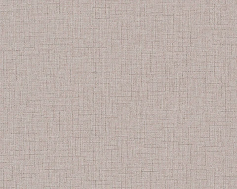 379531 (0CM)-METROPOLITAN STORIES 2 