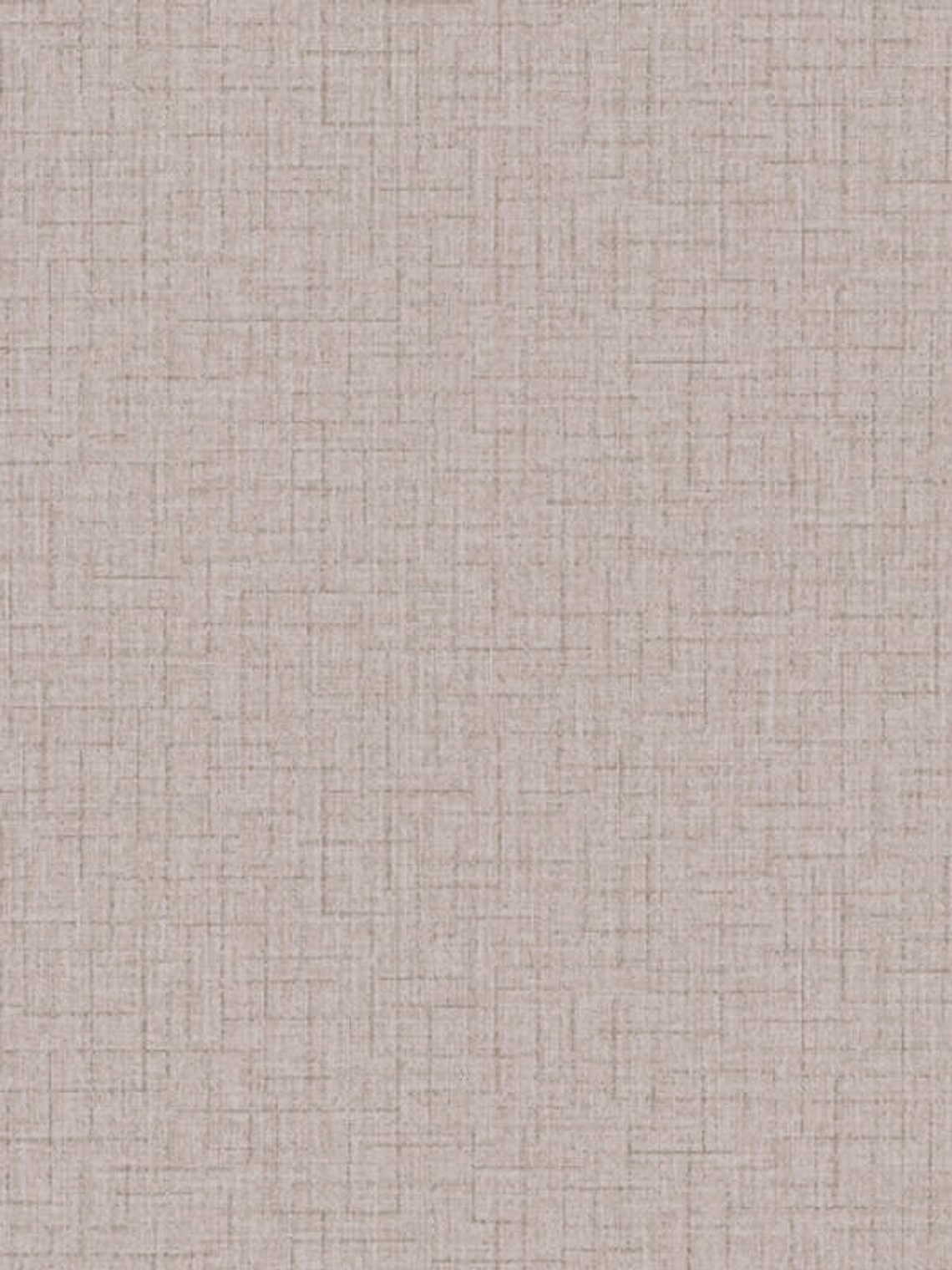 379531 (0CM)-METROPOLITAN STORIES 2  1