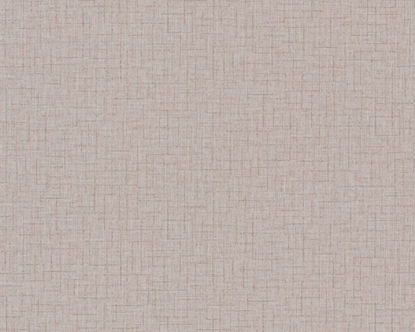 379531 (0CM)-METROPOLITAN STORIES 2  1