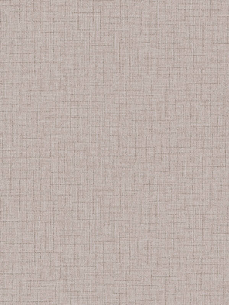 379531 (0CM)-METROPOLITAN STORIES 2  1