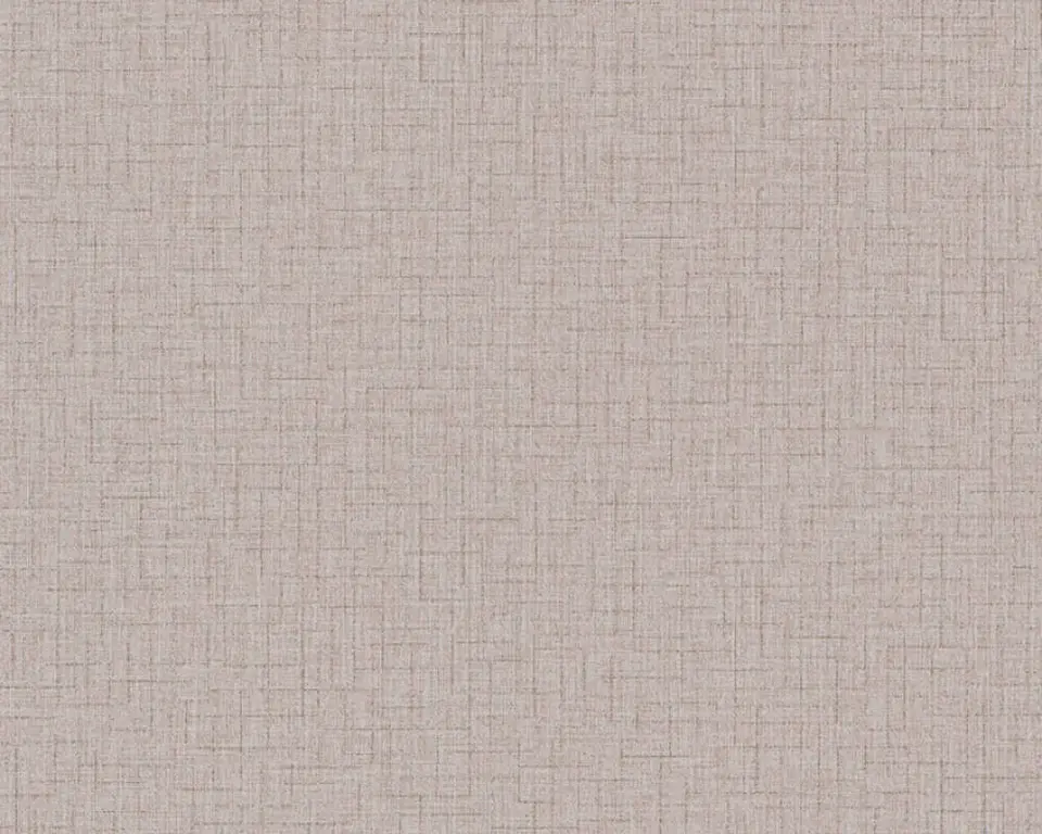 379531 (0CM)-METROPOLITAN STORIES 2  1