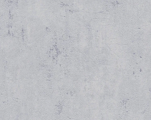 379033 (64/32CM)-METROPOLITAN STORIES 2 