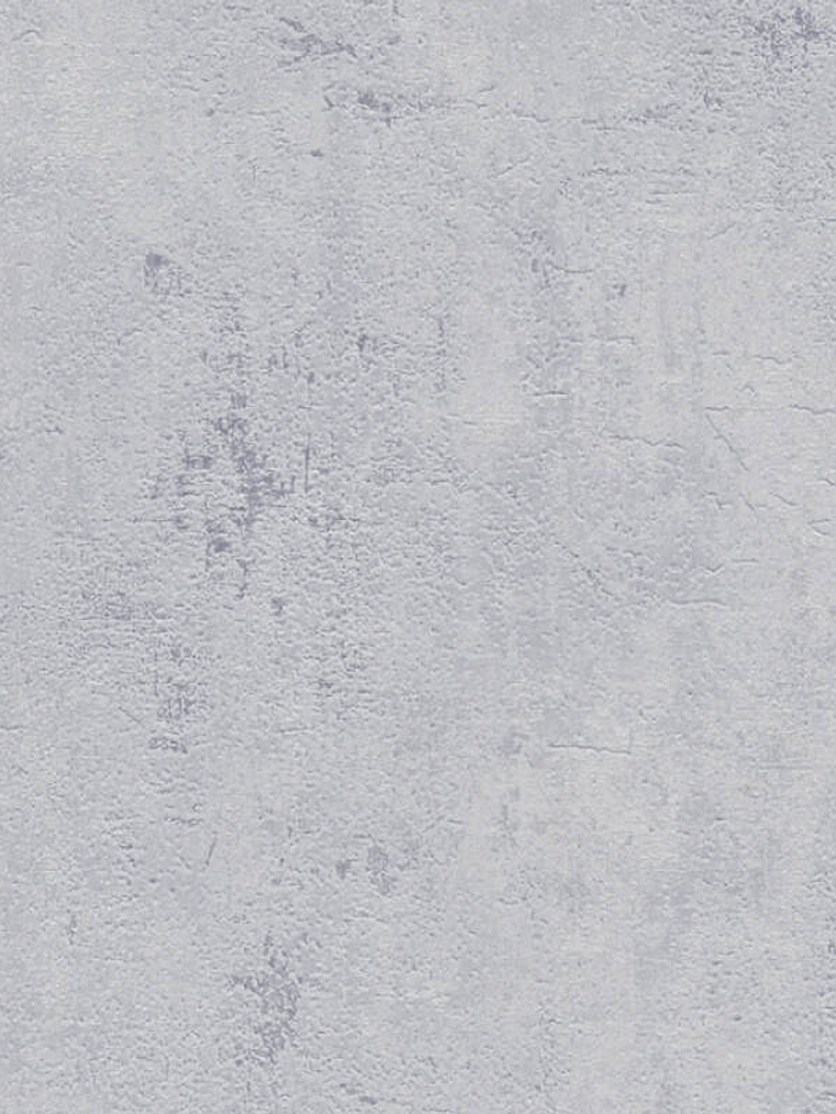 379033 (64/32CM)-METROPOLITAN STORIES 2  1