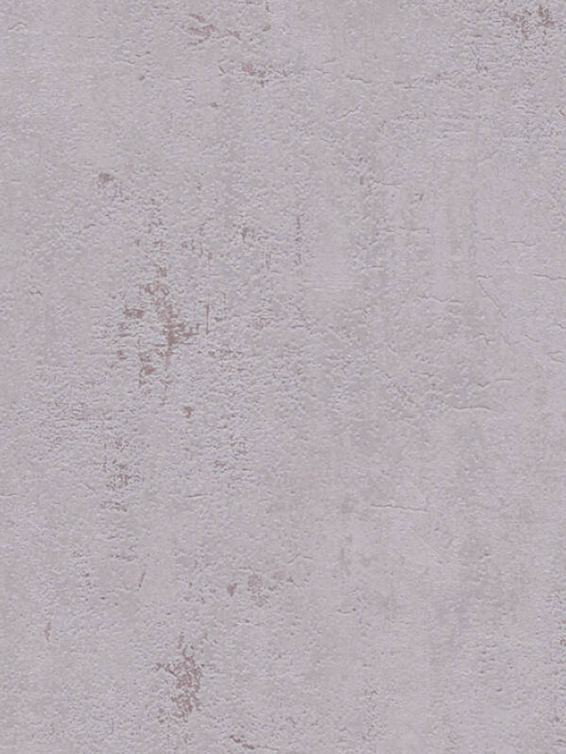  379034 (64/32CM)-METROPOLITAN STORIES 2  1