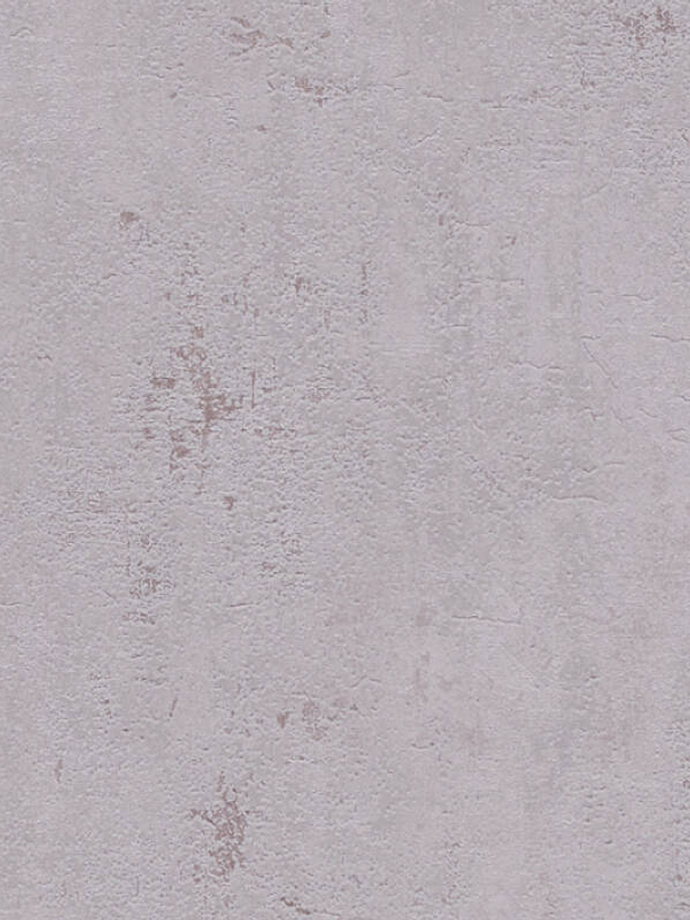  379034 (64/32CM)-METROPOLITAN STORIES 2  1