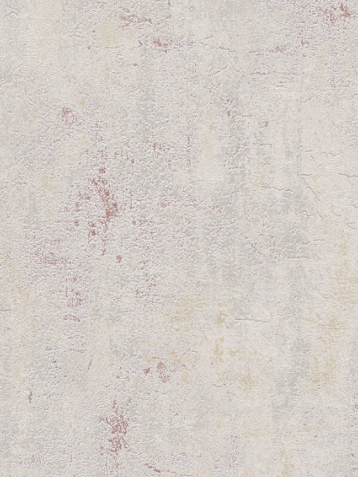 379035 (64/32CM)-METROPOLITAN STORIES 2  1