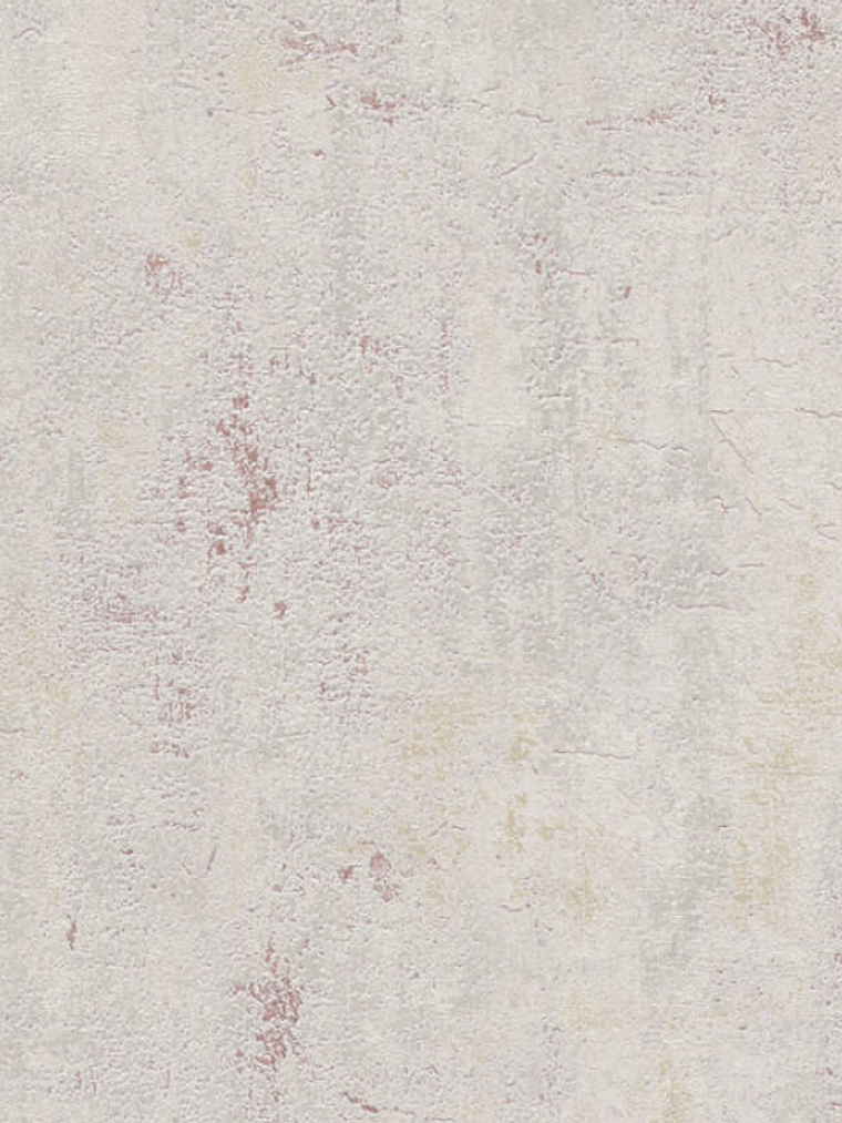 379035 (64/32CM)-METROPOLITAN STORIES 2  1