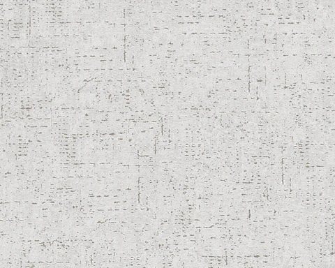  379041 (64CM)-METROPOLITAN STORIES 2 