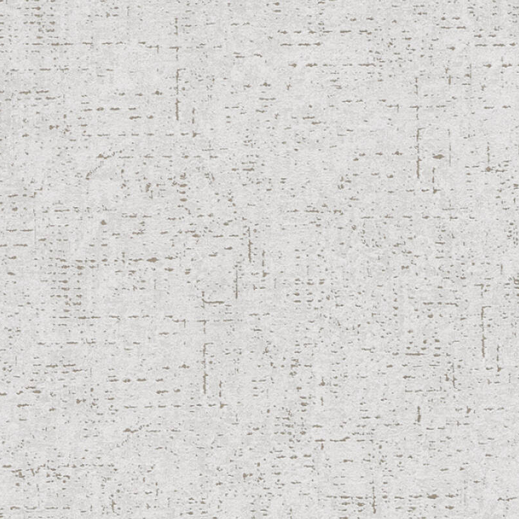  379041 (64CM)-METROPOLITAN STORIES 2  1