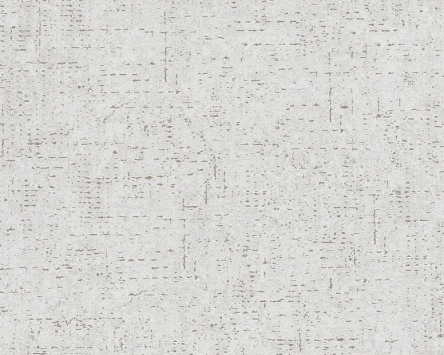  379041 (64CM)-METROPOLITAN STORIES 2  1