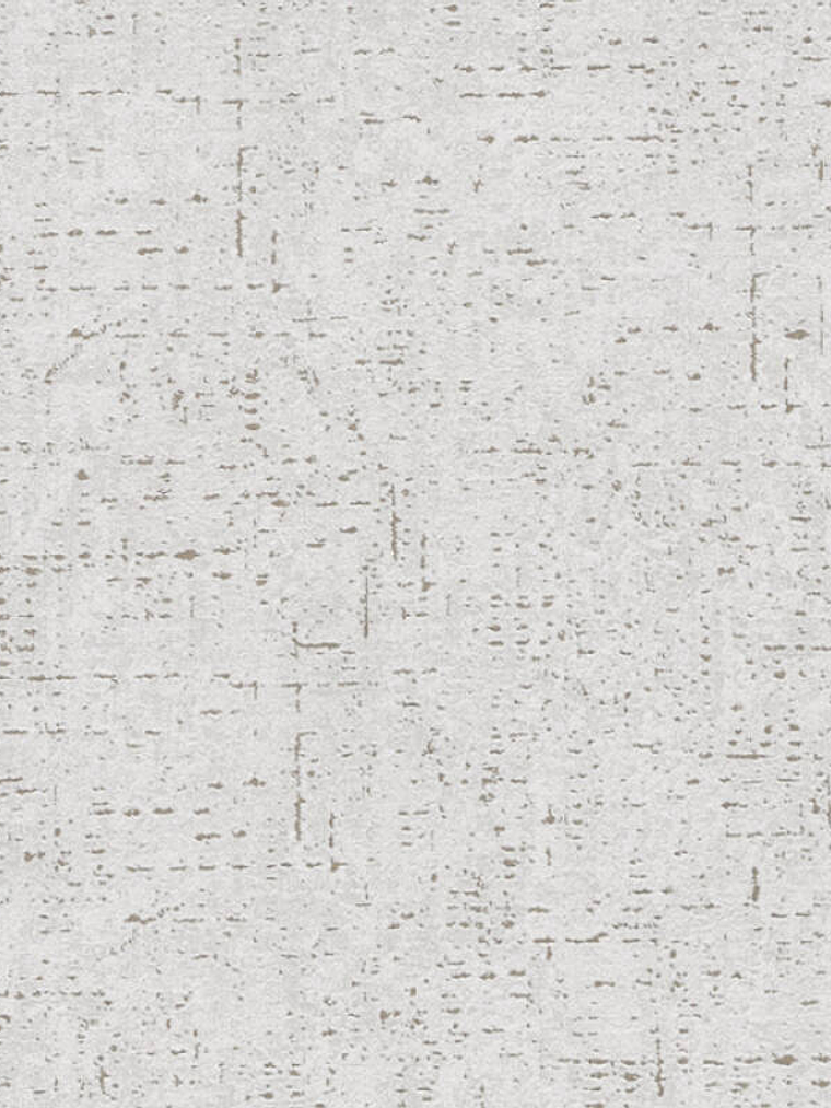  379041 (64CM)-METROPOLITAN STORIES 2  1