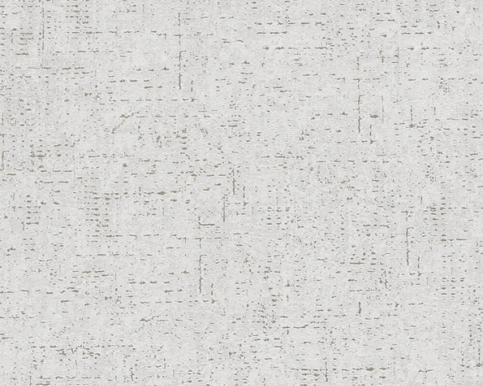  379041 (64CM)-METROPOLITAN STORIES 2  1