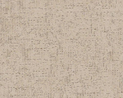  379042 (64CM)-METROPOLITAN STORIES 2 