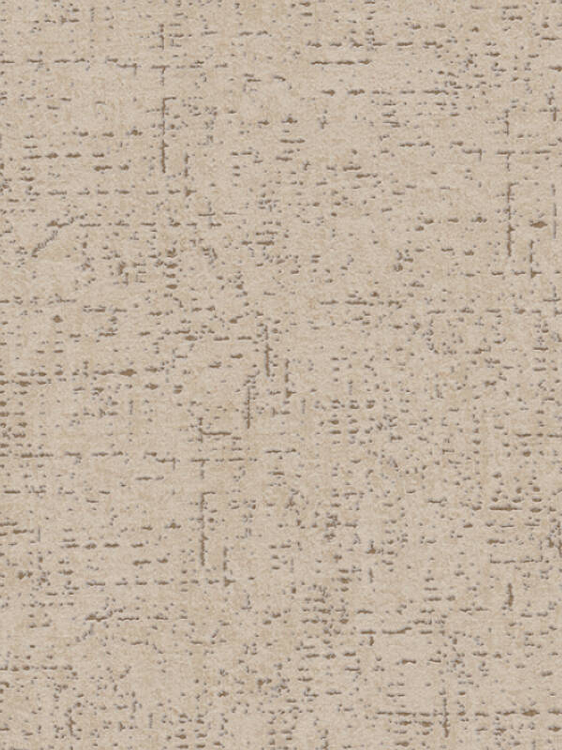  379042 (64CM)-METROPOLITAN STORIES 2  1