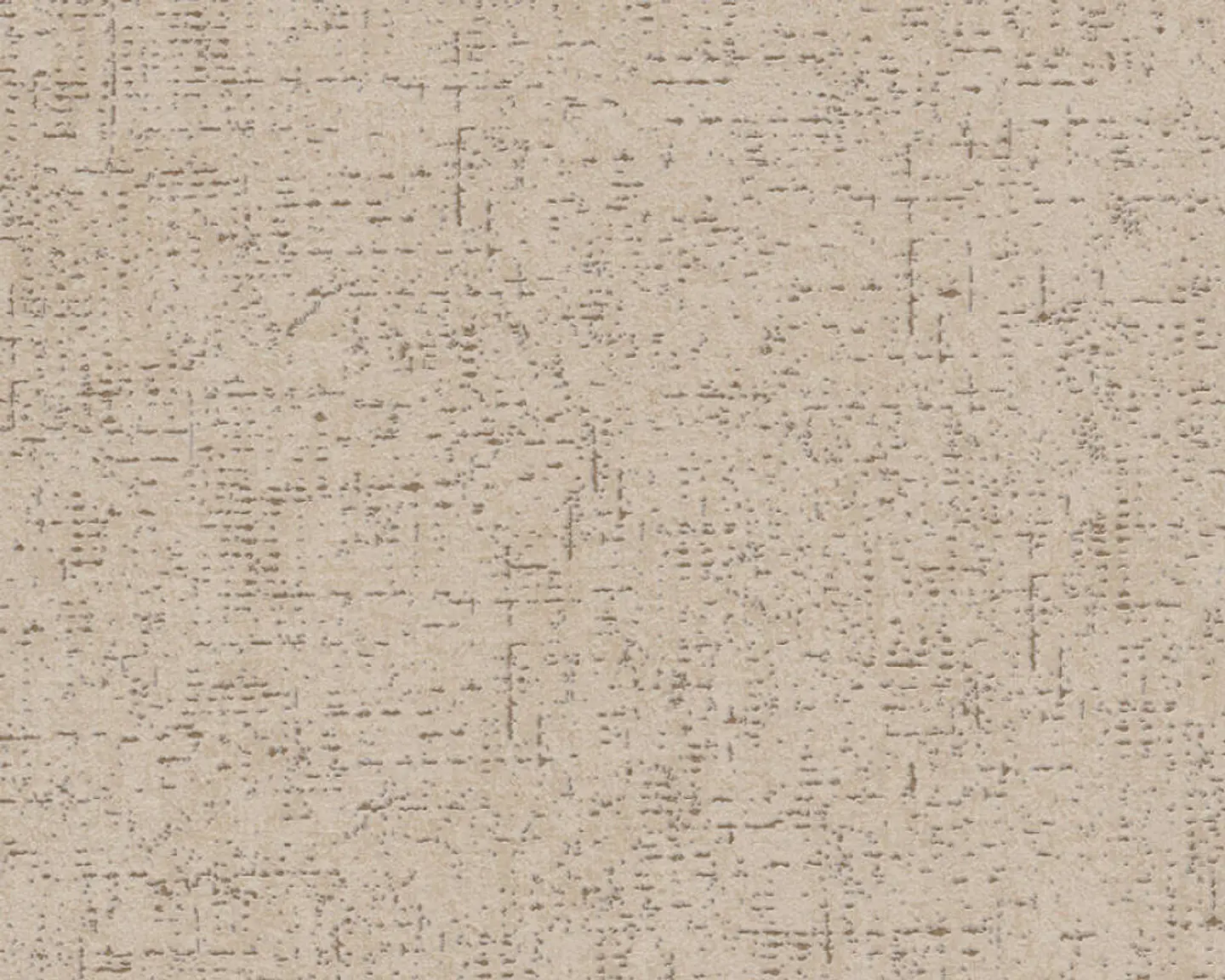  379042 (64CM)-METROPOLITAN STORIES 2  1