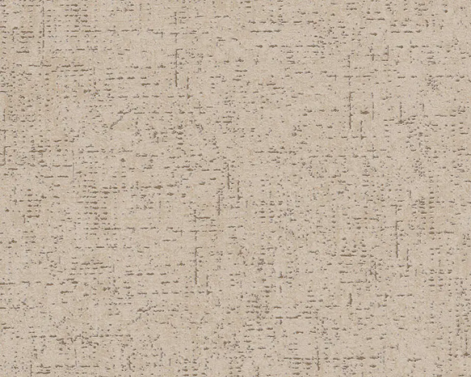  379042 (64CM)-METROPOLITAN STORIES 2  1