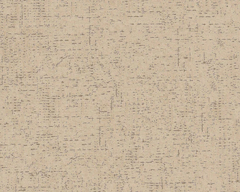 379043 (64CM)-METROPOLITAN STORIES 2 