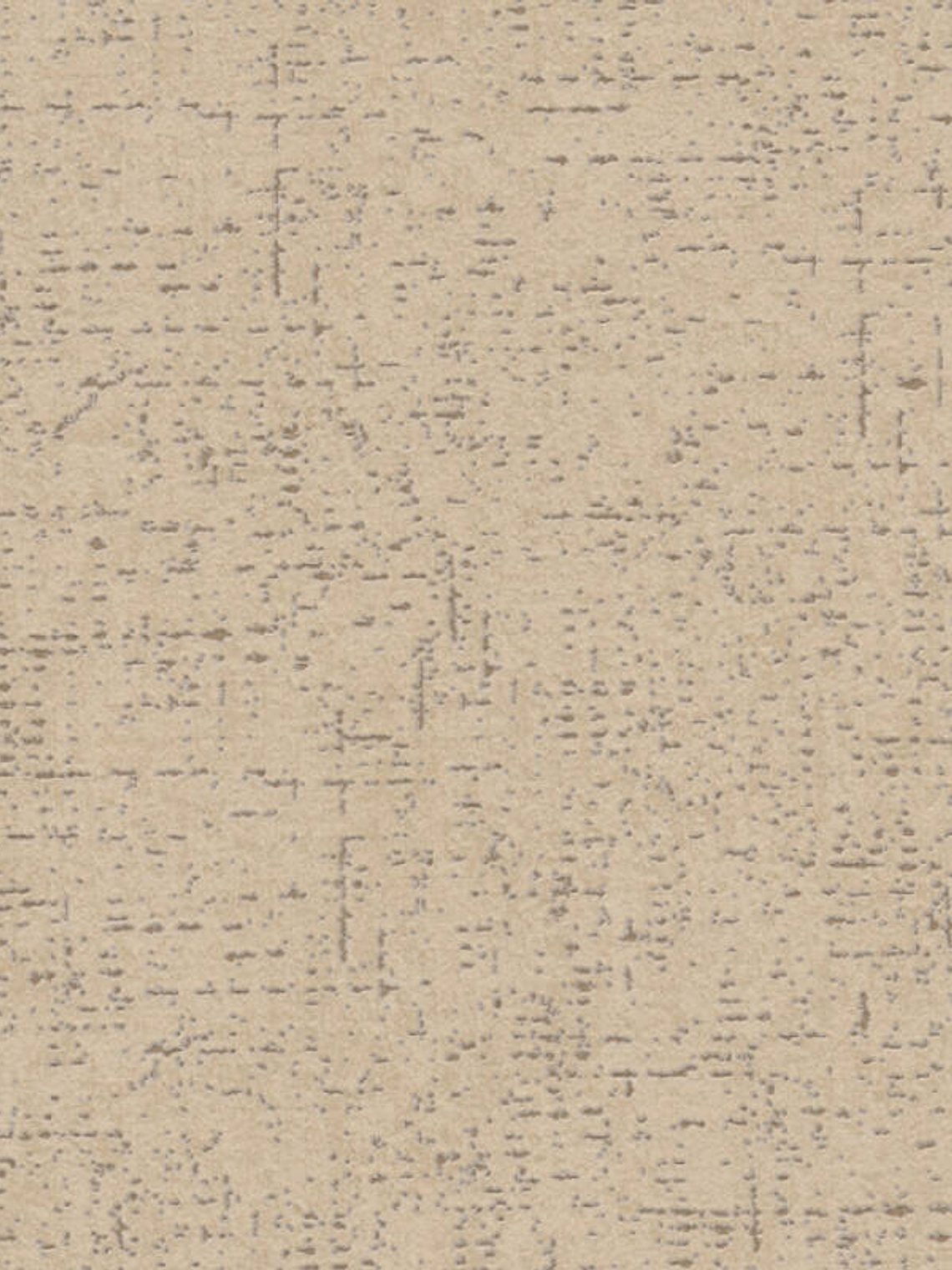 379043 (64CM)-METROPOLITAN STORIES 2  1