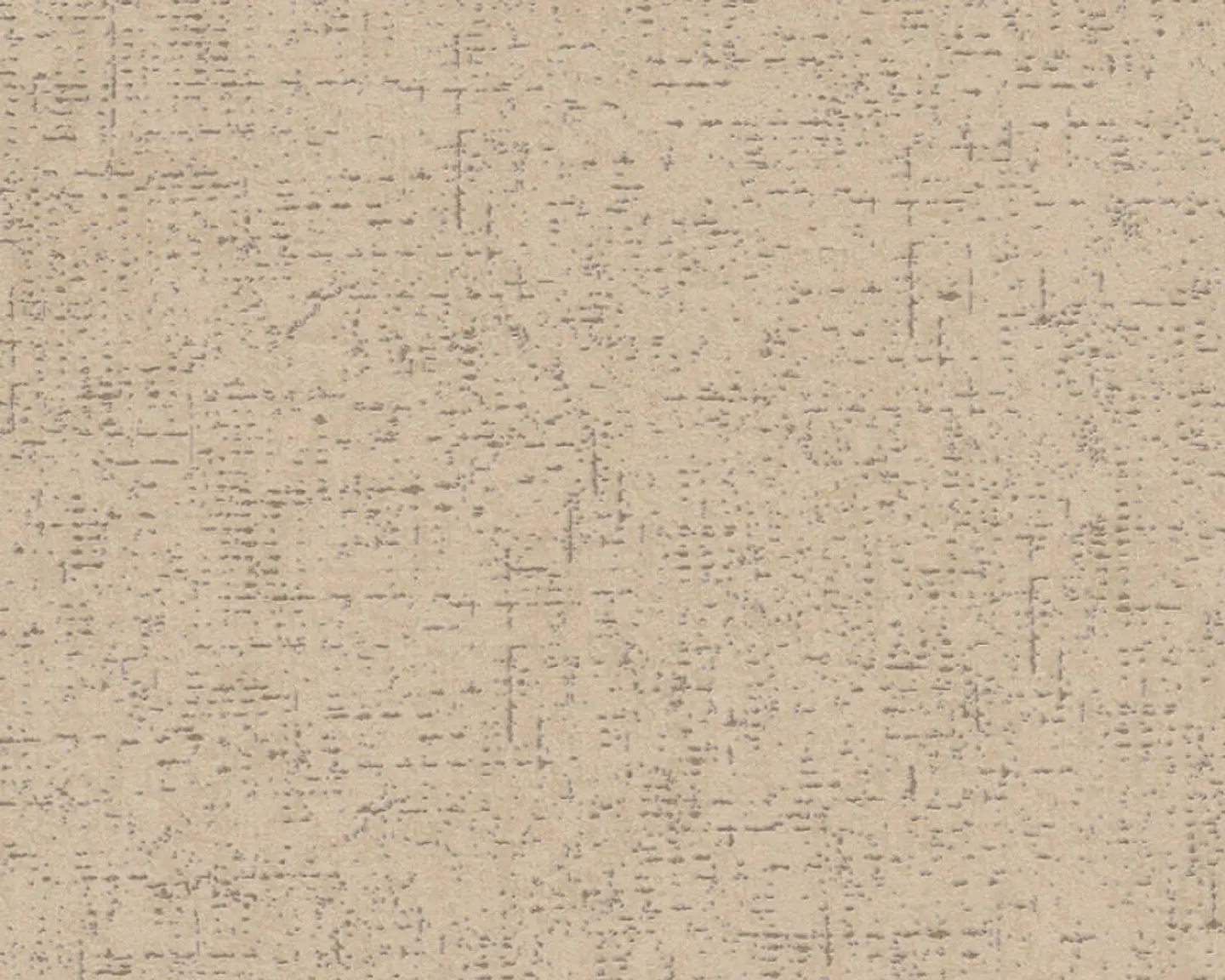 379043 (64CM)-METROPOLITAN STORIES 2  1