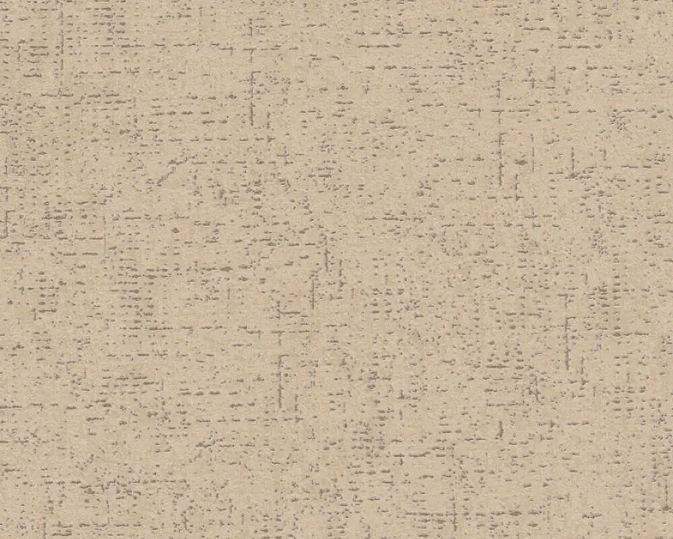 379043 (64CM)-METROPOLITAN STORIES 2  1