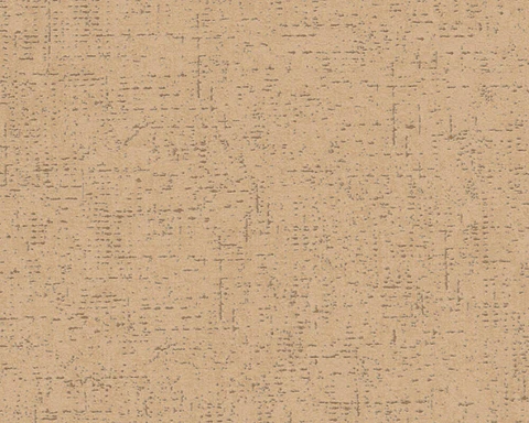  379044 (64CM)-METROPOLITAN STORIES 2 
