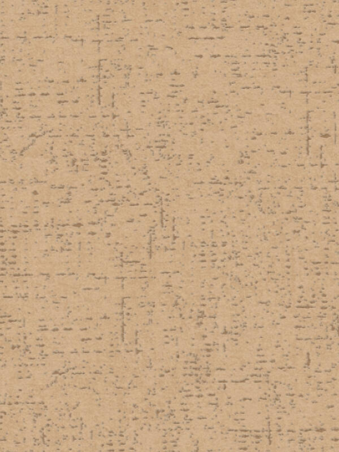  379044 (64CM)-METROPOLITAN STORIES 2  1