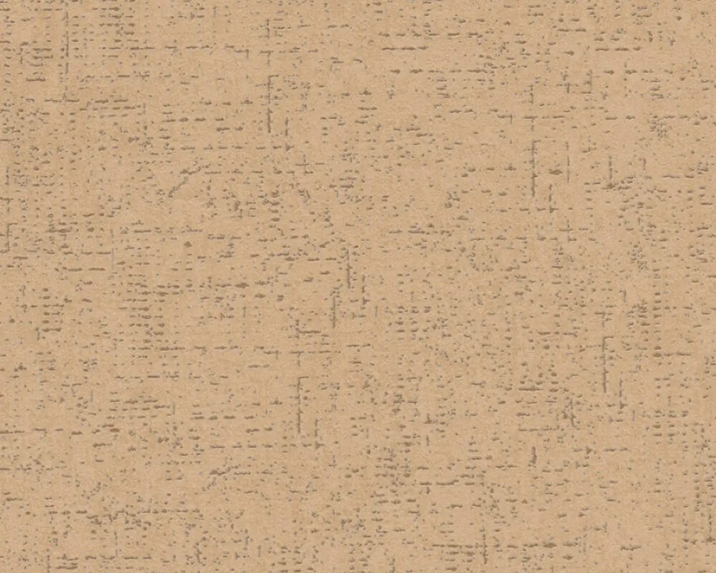  379044 (64CM)-METROPOLITAN STORIES 2  1