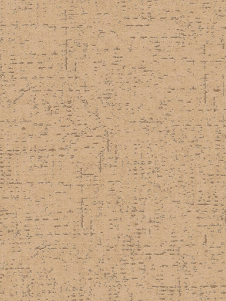  379044 (64CM)-METROPOLITAN STORIES 2  1