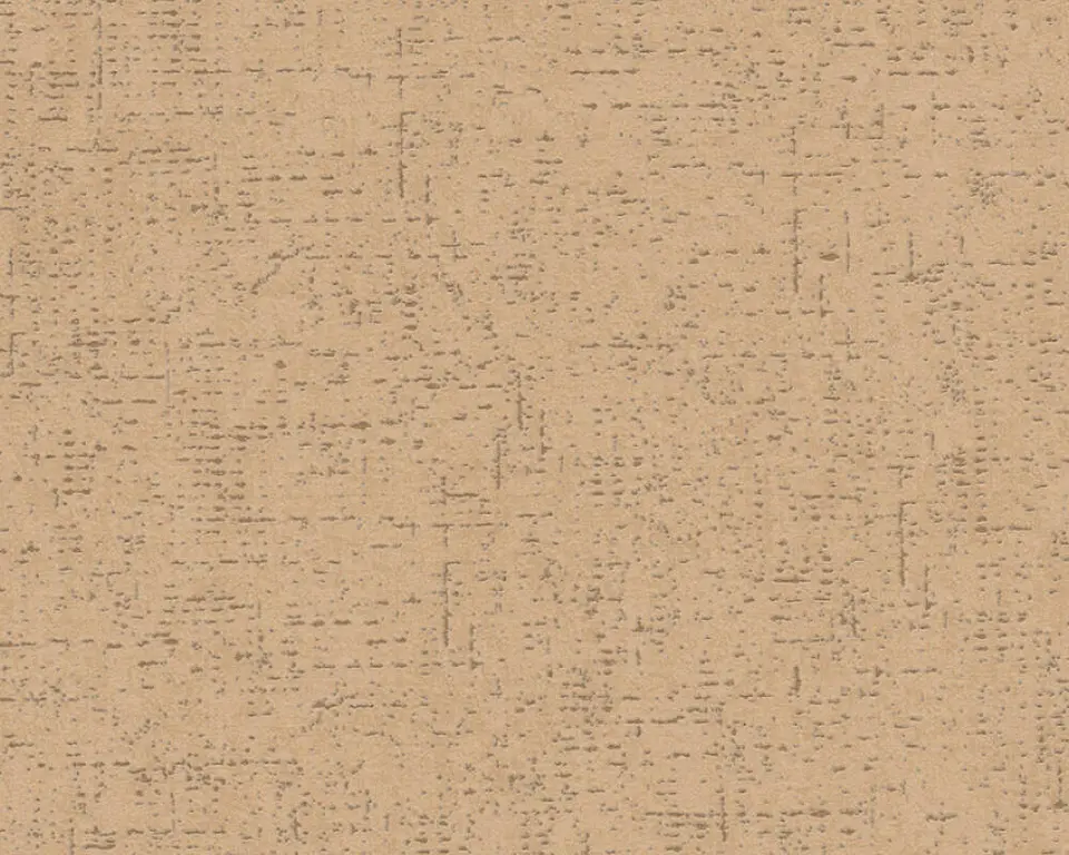 379044 (64CM)-METROPOLITAN STORIES 2  1