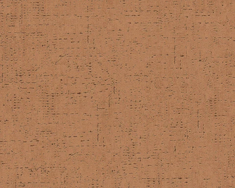 379045 (64CM)-METROPOLITAN STORIES 2 