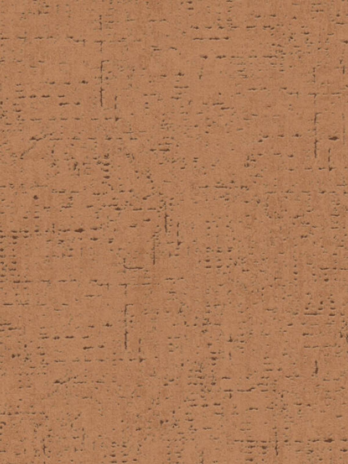 379045 (64CM)-METROPOLITAN STORIES 2  1