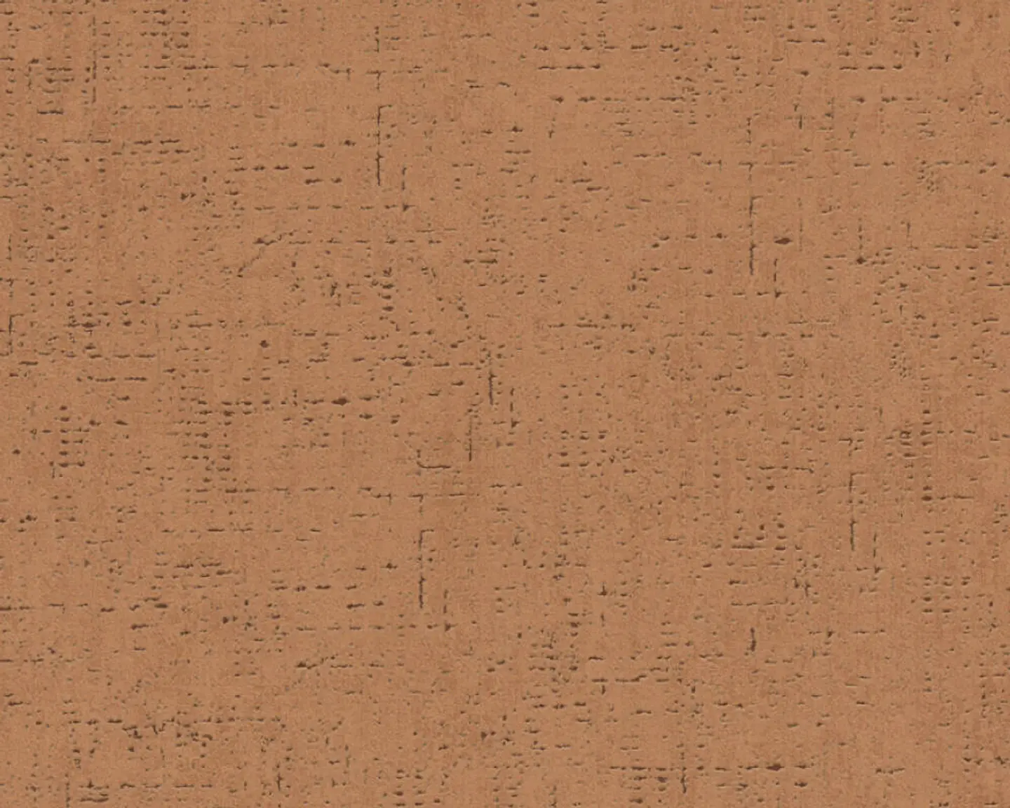 379045 (64CM)-METROPOLITAN STORIES 2  1