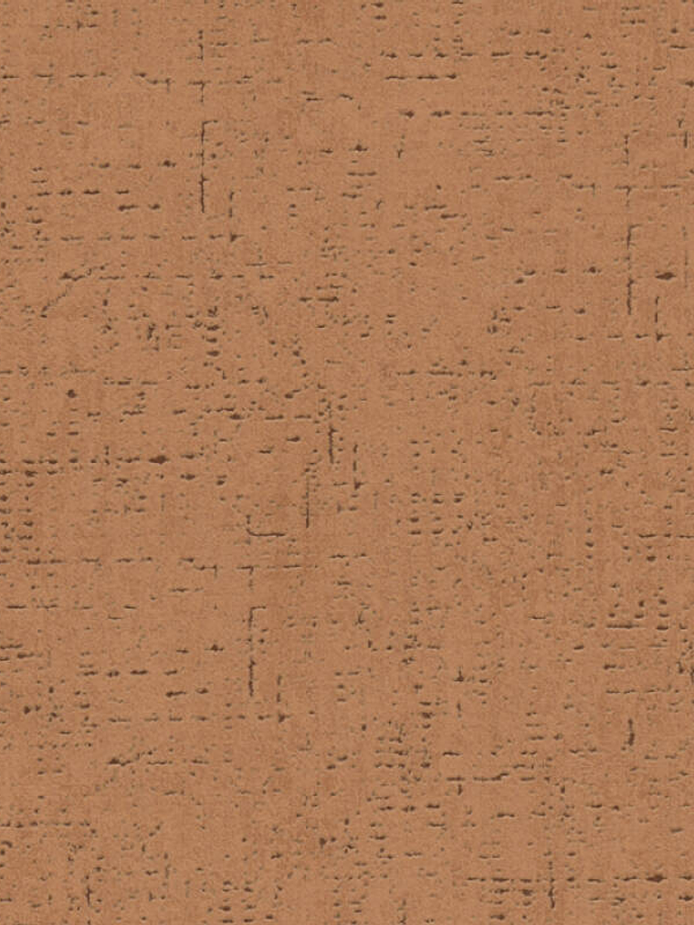 379045 (64CM)-METROPOLITAN STORIES 2  1