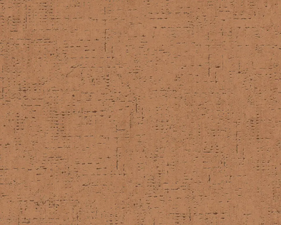 379045 (64CM)-METROPOLITAN STORIES 2  1