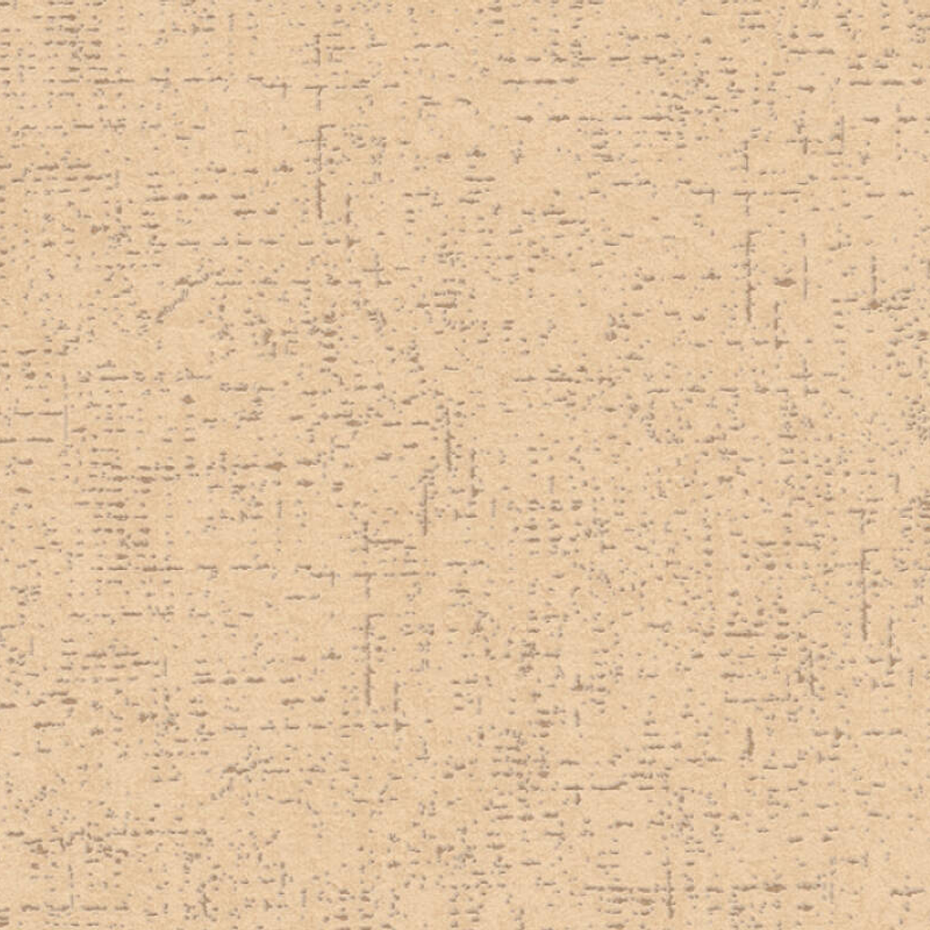 379046 (64CM)-METROPOLITAN STORIES 2  1