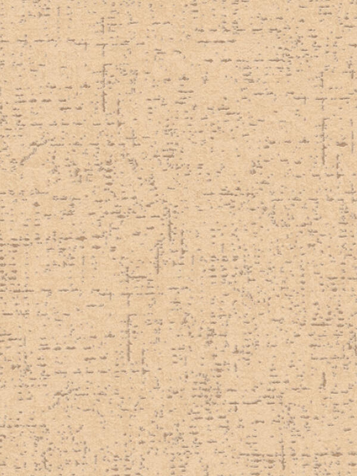 379046 (64CM)-METROPOLITAN STORIES 2  1