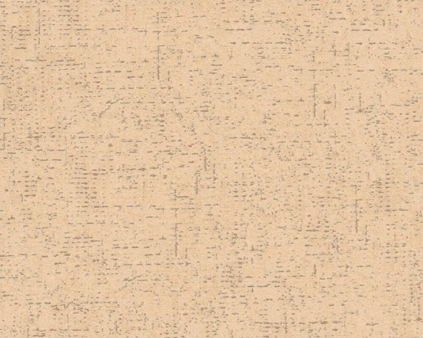 379046 (64CM)-METROPOLITAN STORIES 2  1