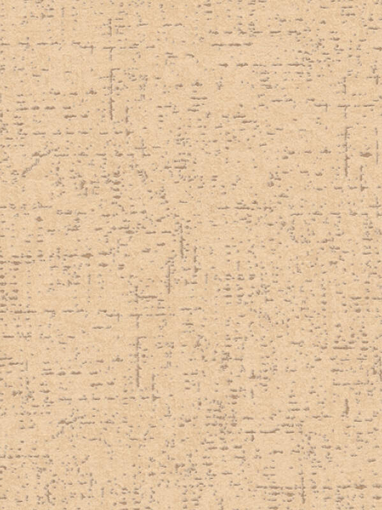 379046 (64CM)-METROPOLITAN STORIES 2  1