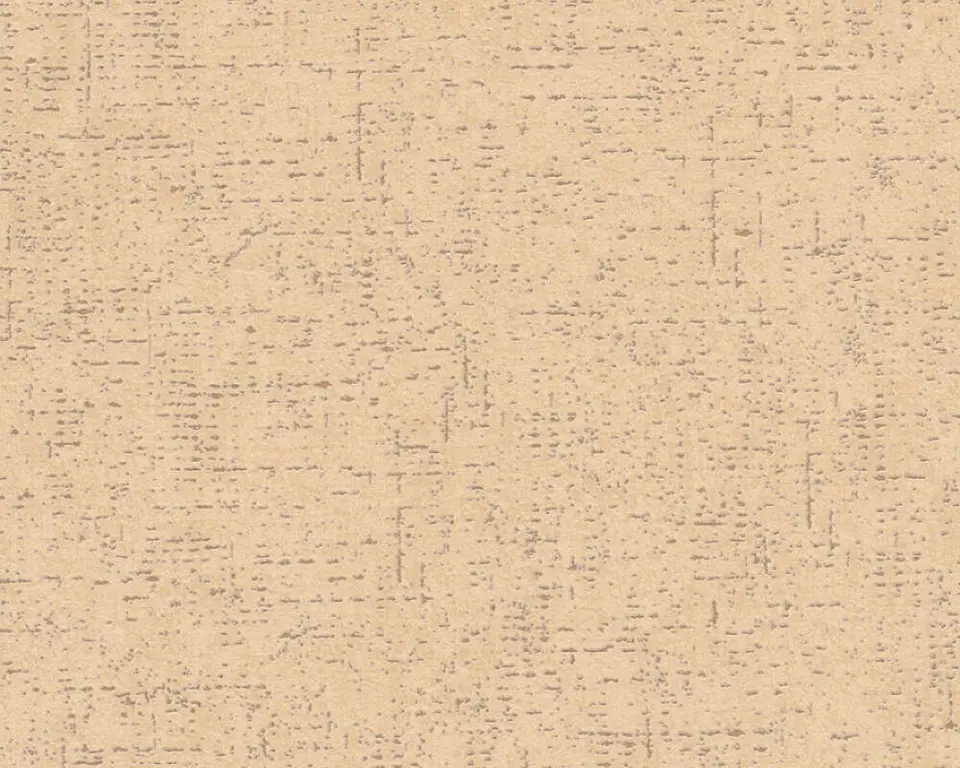 379046 (64CM)-METROPOLITAN STORIES 2  1