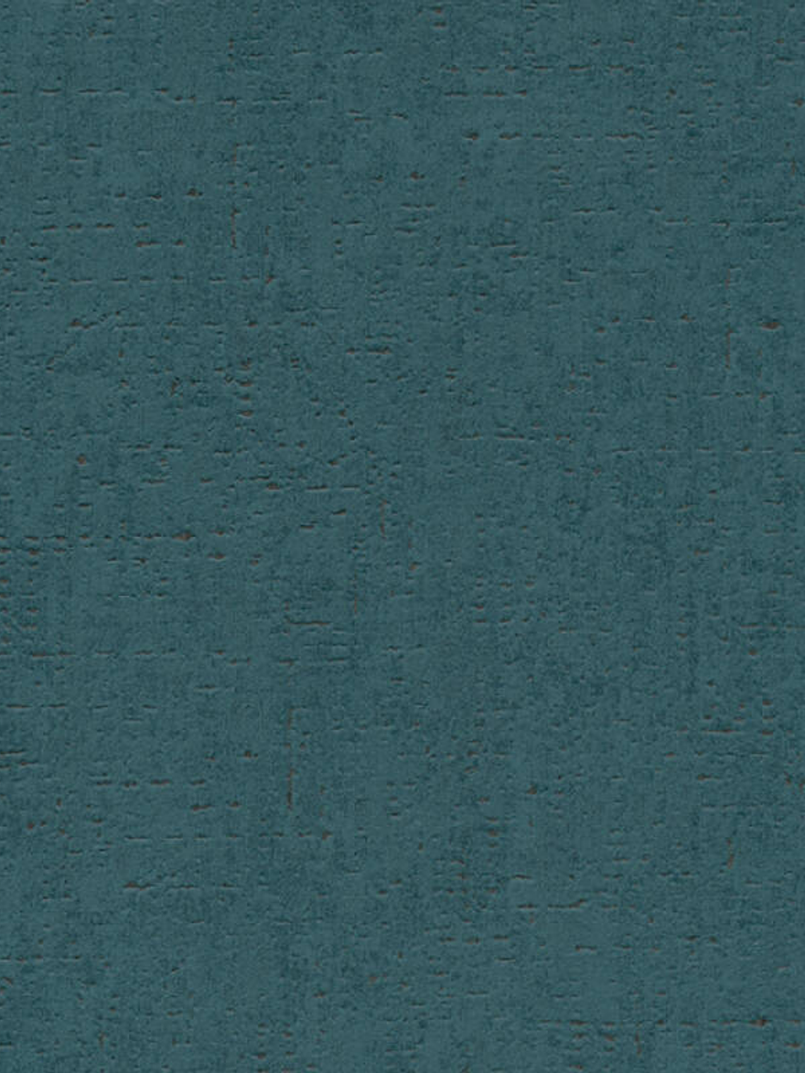 379047 (64CM)-METROPOLITAN STORIES 2  1