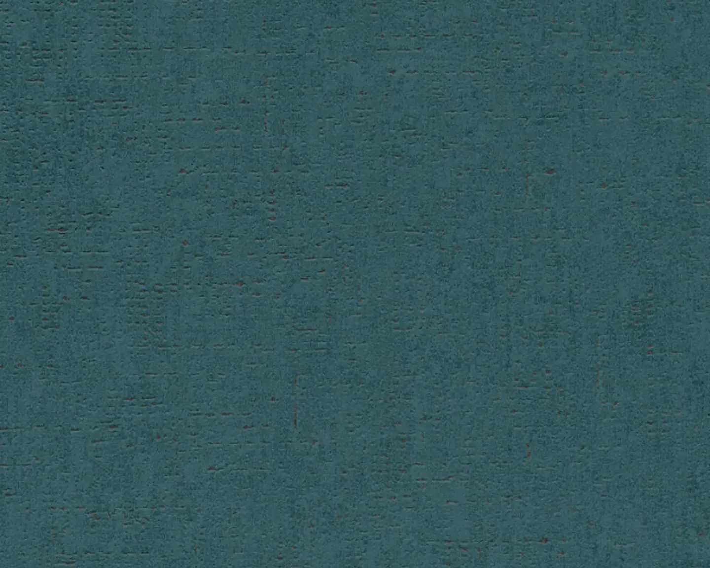 379047 (64CM)-METROPOLITAN STORIES 2  1