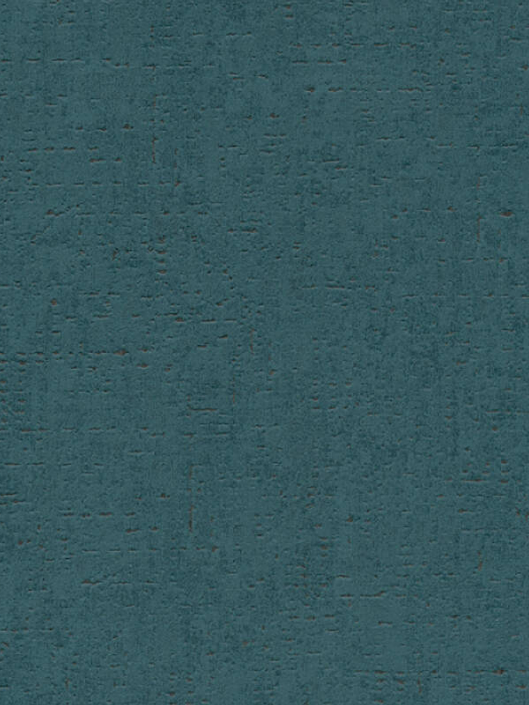 379047 (64CM)-METROPOLITAN STORIES 2  1