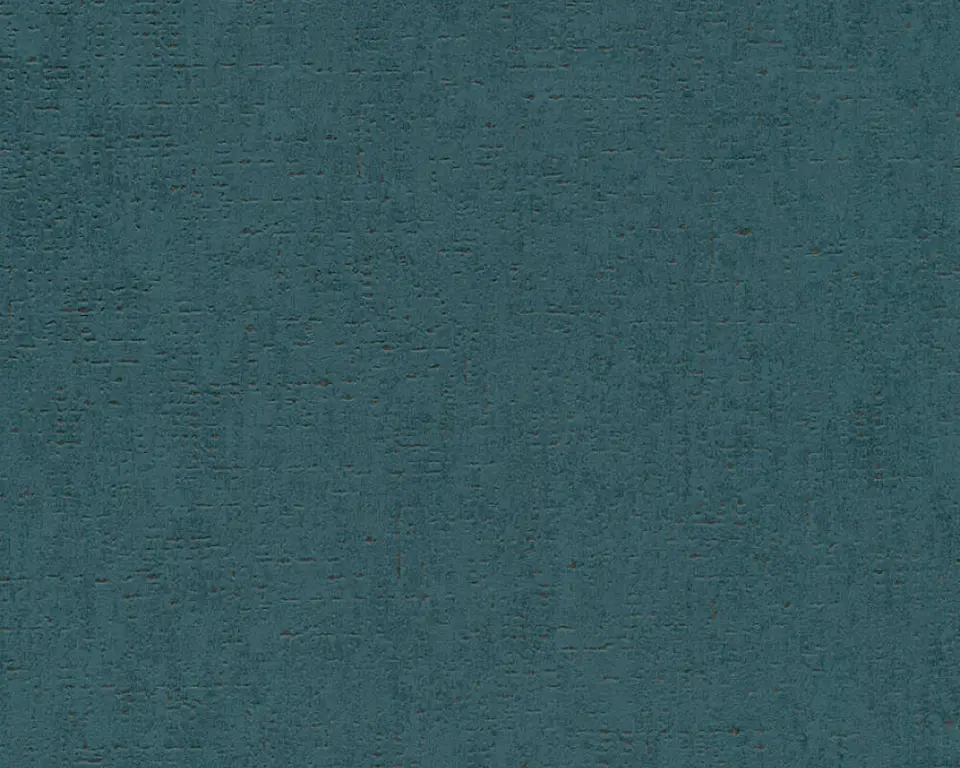 379047 (64CM)-METROPOLITAN STORIES 2  1