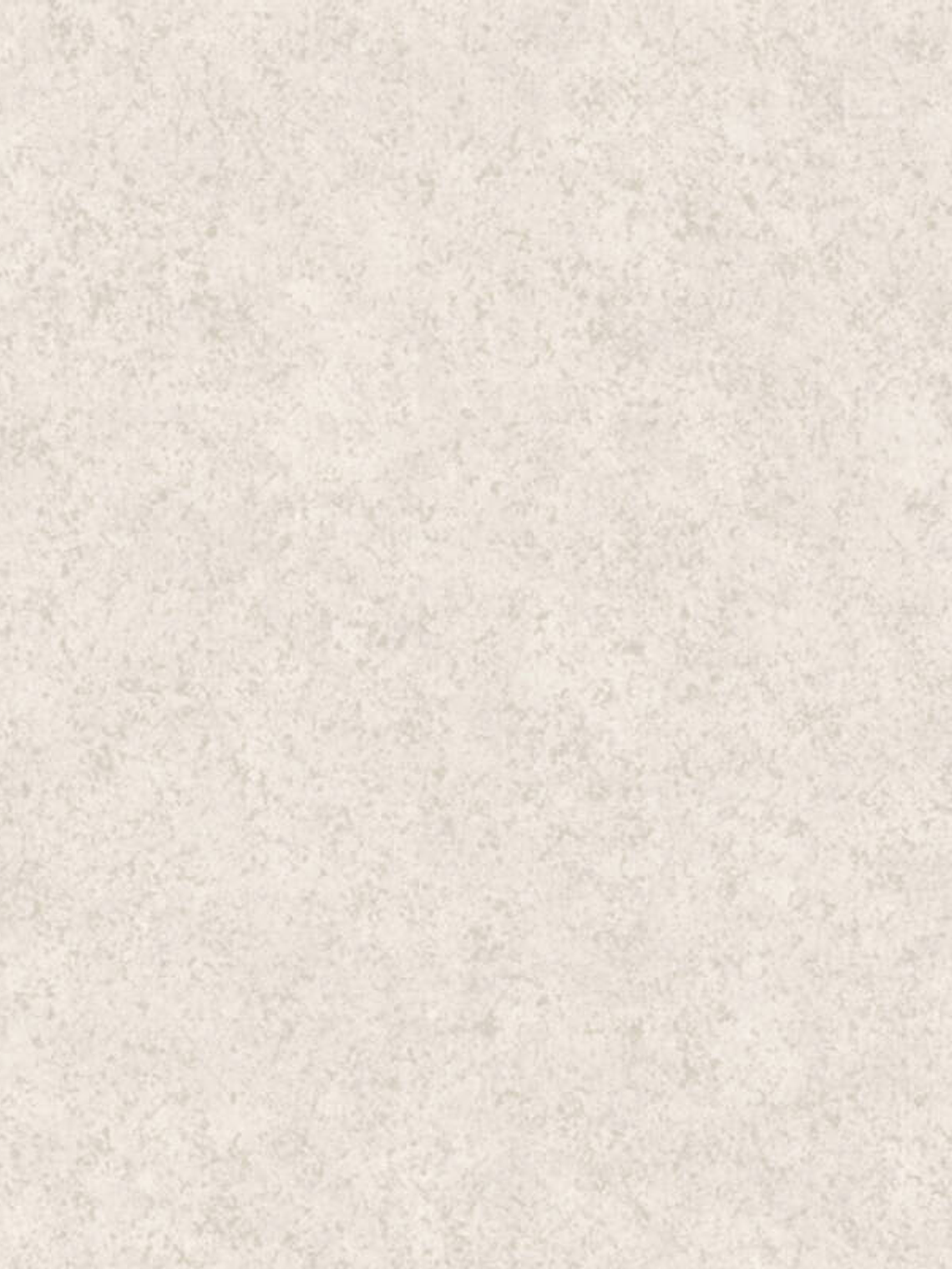 379131 (0CM)-METROPOLITAN STORIES 2  1