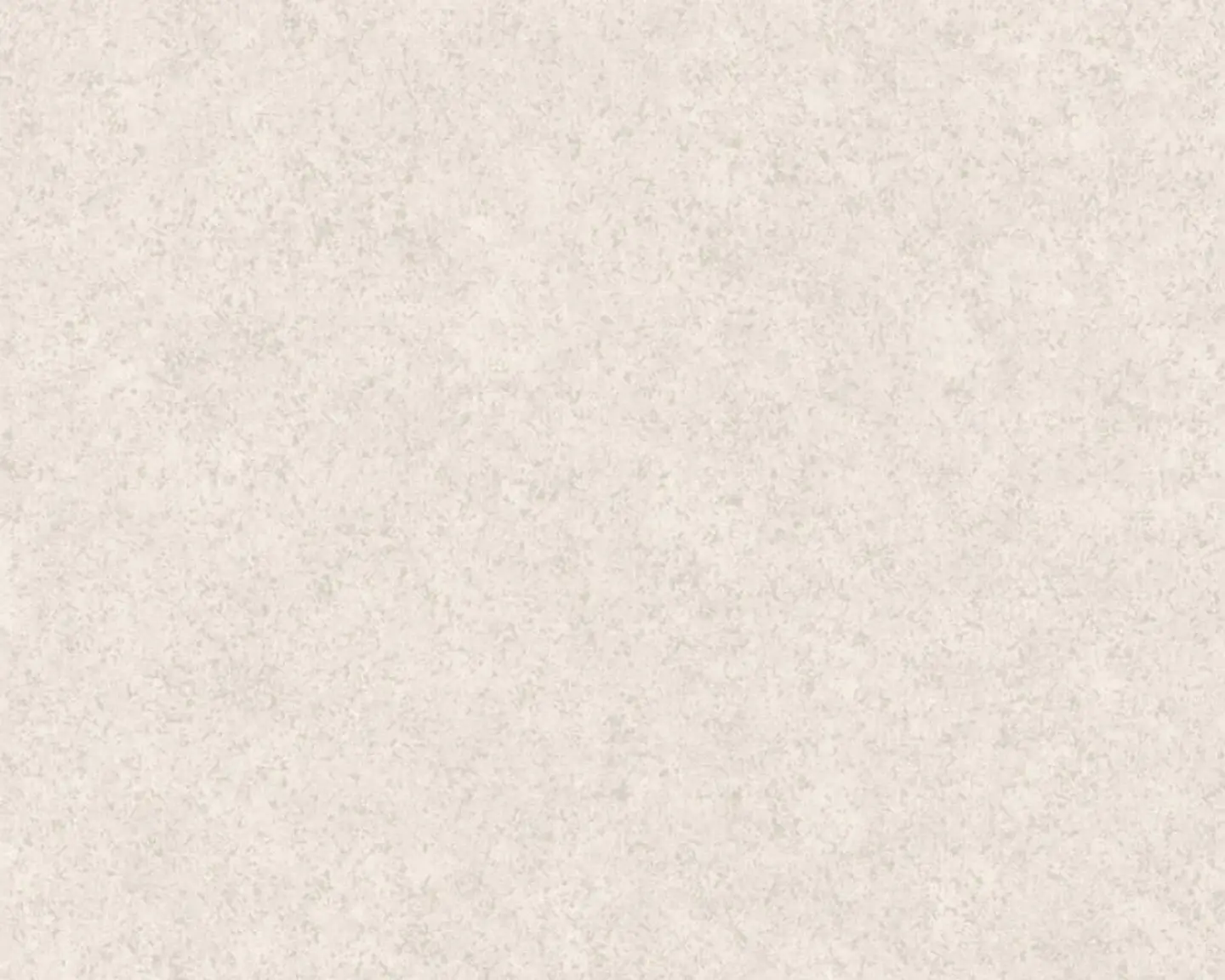 379131 (0CM)-METROPOLITAN STORIES 2  1